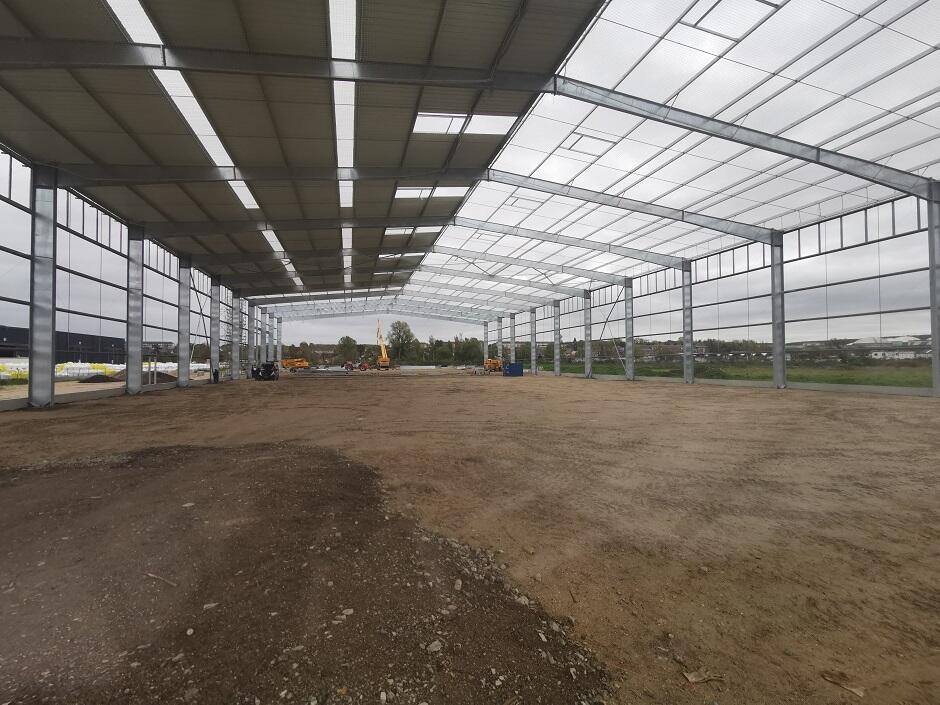 3-SURVEYFERT 7000M²