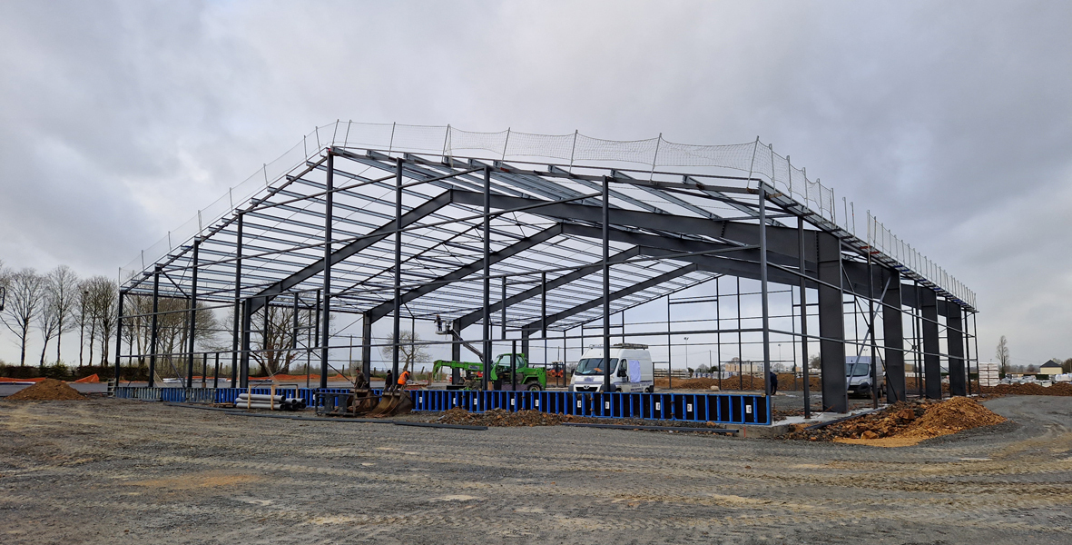 charpente-metallique-bretagne-batiment-stockage-tp