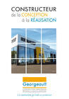 documentation TCE couv