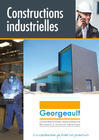 documentation constructeurs couv