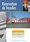 documentation rénovation couv