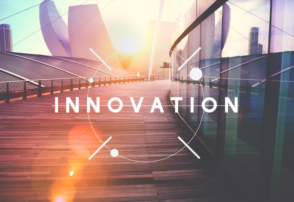 les-innovations-technologiques-en-charpente-metallique