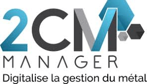 LOGO 2 CM MANAGER