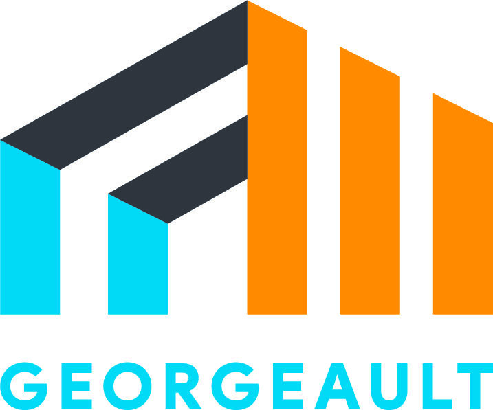 Logo-GEORGEAULT-cmjn