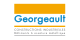 logo-georgeault-foot