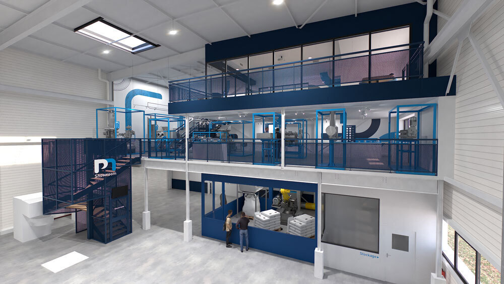 Palamatic_Process_CentreInnovation-charpente-lmetallique-georgeault-bretagne