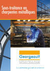 plaquette sous-traitance couv