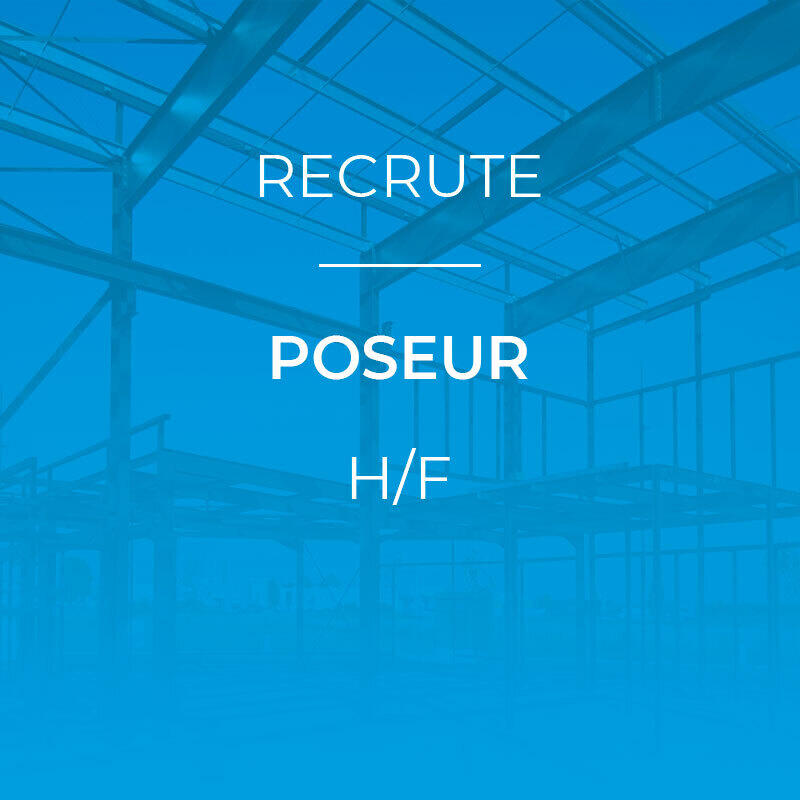 Poseur