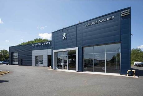 construction-charpente-metallique-garage-gasnier-sarthe