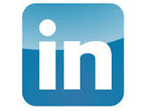 LOGO LINKEDIN