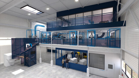 Palamatic_Process_CentreInnovation-charpente-lmetallique-georgeault-bretagne