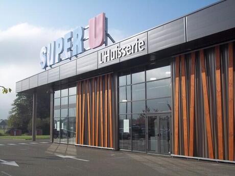 Super U 3